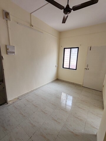 Room in 1 BHK Independent House at Wadgaon Sheri – for Rent