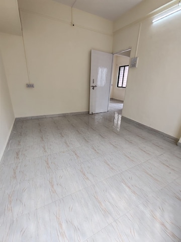 Room in 1 BHK Independent House at Wadgaon Sheri – for Rent