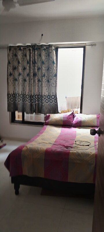 2 BHK Apartment For Sale in Kavisha Urbania, South Bopal
