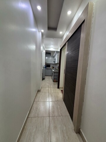 2 BHK Builder Floor For Sale in Mansa Ram Park