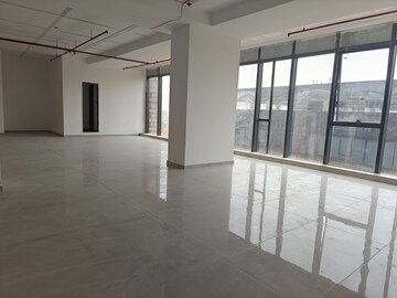 Room in  Office Space at DNK Square, Viman Nagar – for Rent