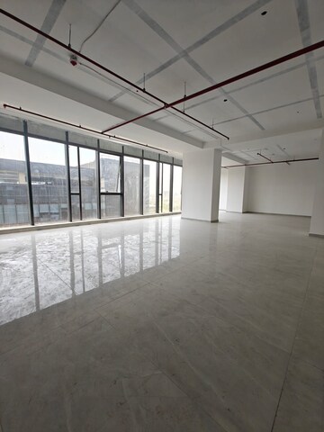  Office Space For Rent in DNK Square, Viman Nagar