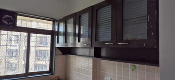 Kitchen in 1 BHK Apartment at Squarefeet Grand Square, Anand Nagar – for Rent
