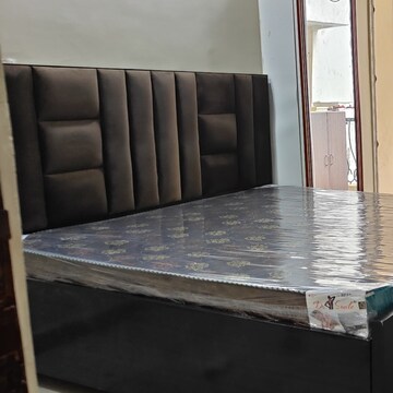 Kitchen in 2 BHK Apartment at Nimbus The Hyde park, Sector 78 – for Rent