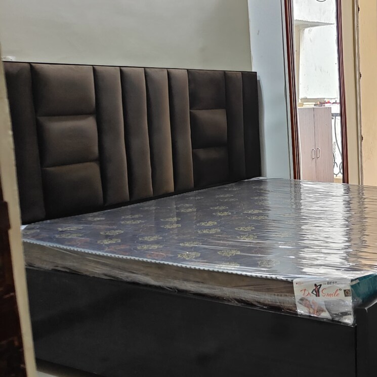 Kitchen, nimbus-the-hyde-park 2 Bedroom 1080 Sq.Ft. Apartment In Sector 78 Noida 9074032