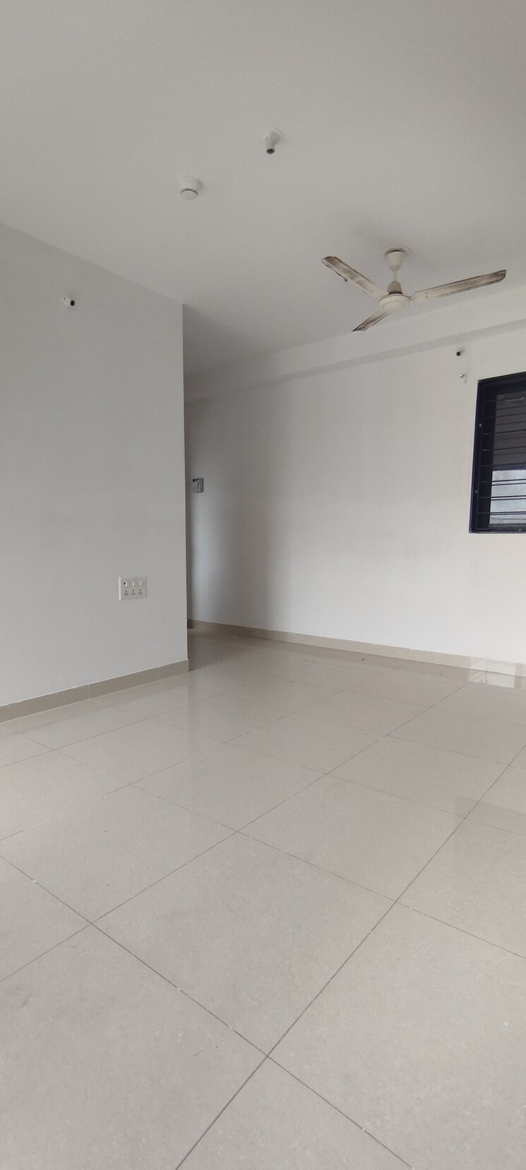 Room, nanded-city-pancham 2 Bedroom 701 Sq.Ft. Apartment In Nanded Pune 9074022