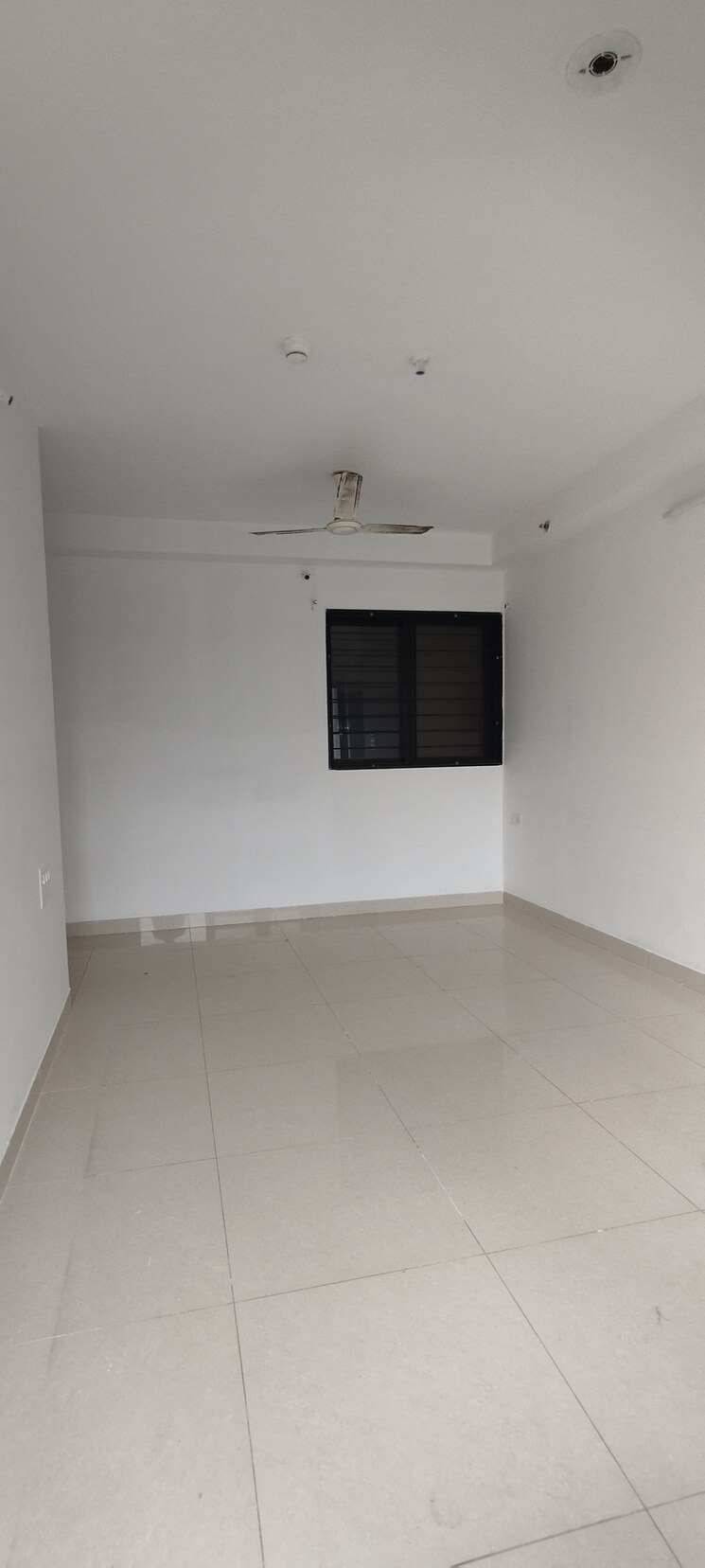 Room, nanded-city-pancham 2 Bedroom 701 Sq.Ft. Apartment In Nanded Pune 9074022