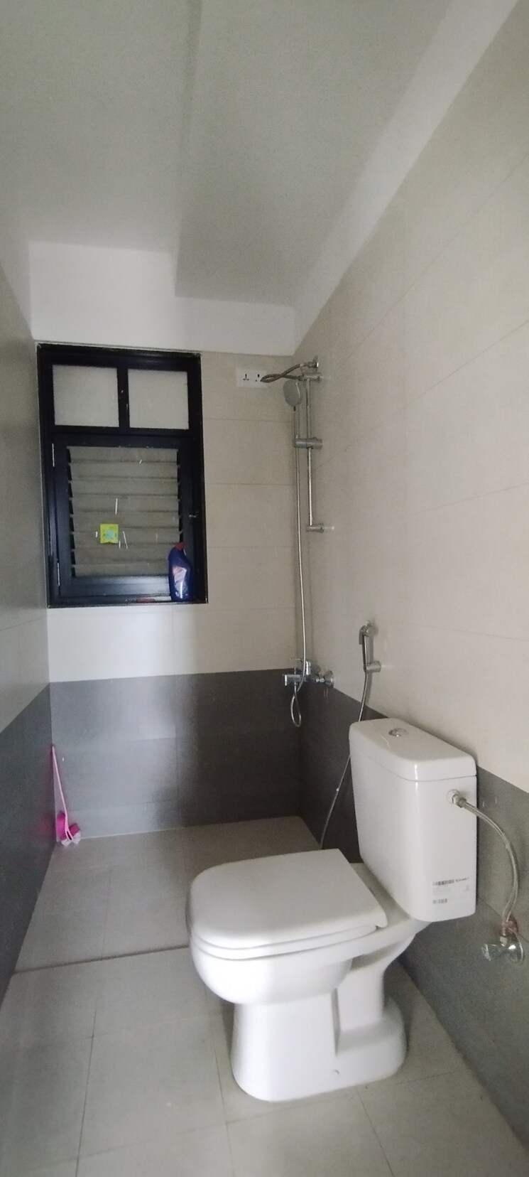 Room, nanded-city-pancham 2 Bedroom 701 Sq.Ft. Apartment In Nanded Pune 9074022