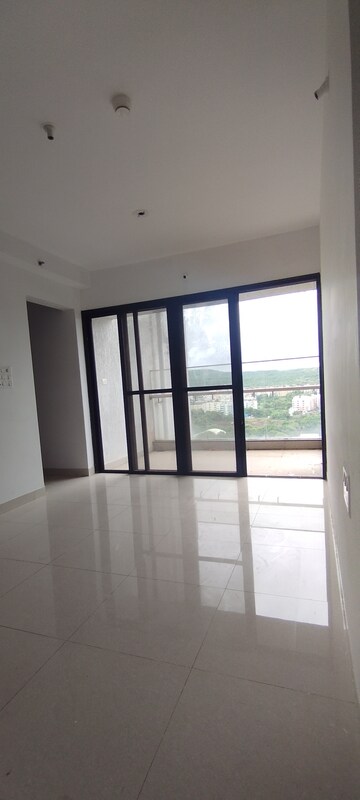 2 BHK Apartment For Rent in Nanded City Pancham, Nanded