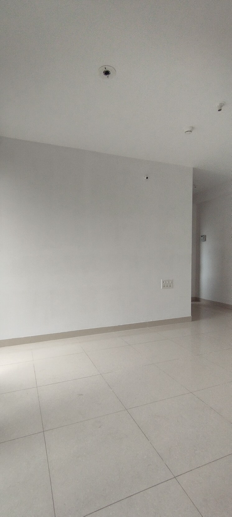 Room, nanded-city-pancham 2 Bedroom 701 Sq.Ft. Apartment In Nanded Pune 9074022