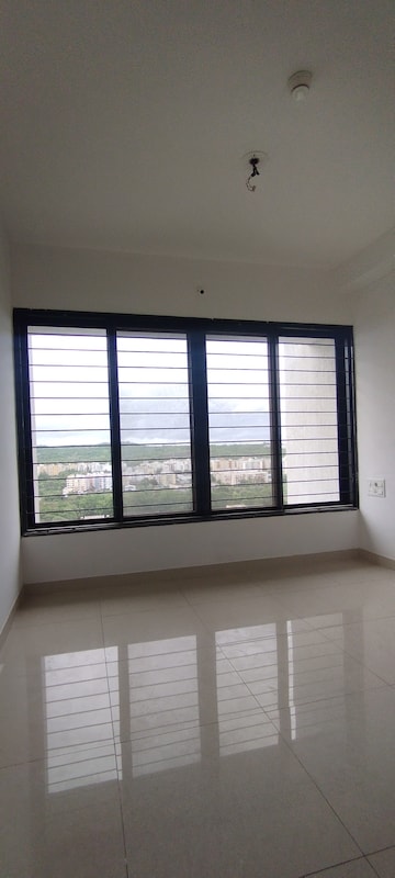 Room in 2 BHK Apartment at Nanded City Pancham, Nanded – for Rent
