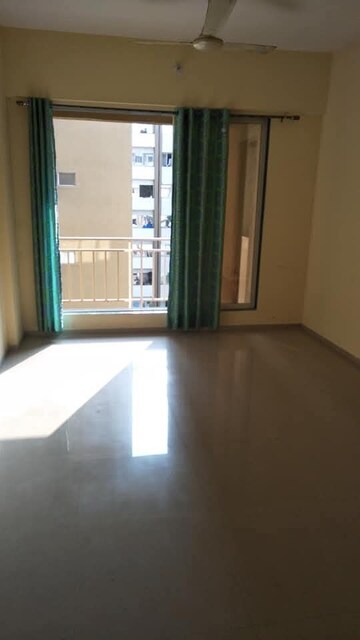 Room in 2 BHK Apartment at Bhavani View, Virar West – for Rent