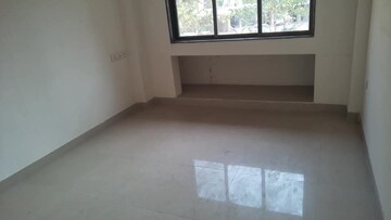 Kitchen in 2 BHK Apartment at Bhavani View, Virar West – for Rent