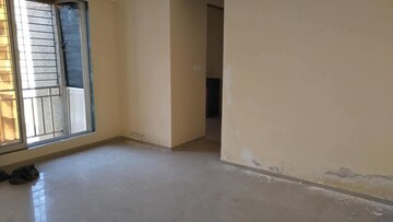 Room in 2 BHK Apartment at Bhavani View, Virar West – for Rent