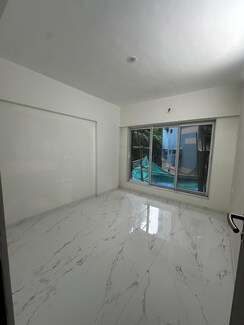 1 BHK Apartment For Sale in Runwal Forests