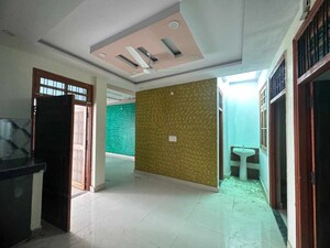  2 BHK Independent House at Naubasta Kala – for Sale