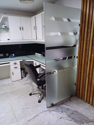 Team Area in 2 BHK Builder Floor at Rohini Sector 11 – for Sale