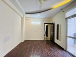 3 BHK 1435 Sq.Ft. Apartment in Mahagun Moderne