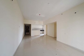 Room in 3 BHK Apartment at Avon Vista, Balewadi – for Sale