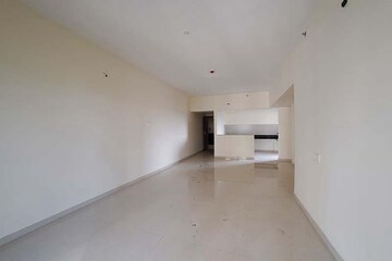 Room in 3 BHK Apartment at Avon Vista, Balewadi – for Sale
