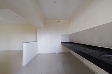 Room in 3 BHK Apartment at Avon Vista, Balewadi – for Sale