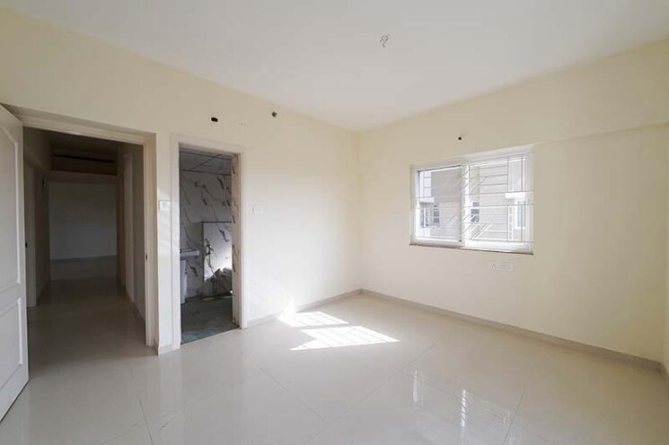 Room, avon-vista 3 Bedroom 1198 Sq.Ft. Apartment In Balewadi Pune 9074042