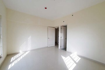 Room in 3 BHK Apartment at Avon Vista, Balewadi – for Sale