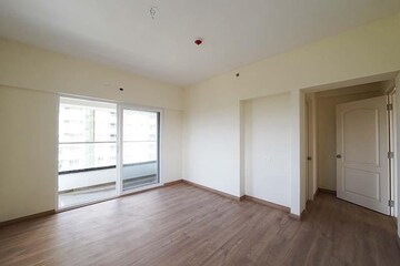Room in 3 BHK Apartment at Avon Vista, Balewadi – for Sale
