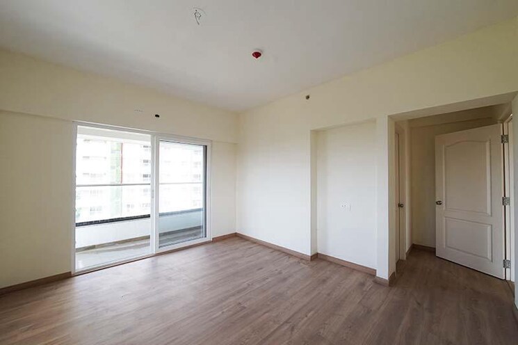 Room, avon-vista 3 Bedroom 1198 Sq.Ft. Apartment In Balewadi Pune 9074042