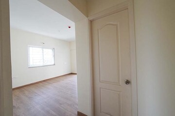 Room in 3 BHK Apartment at Avon Vista, Balewadi – for Sale
