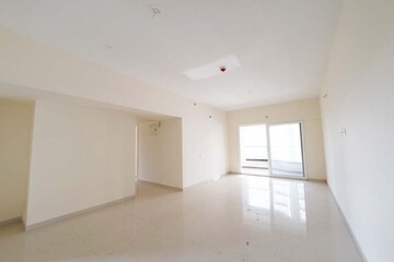 Room in 3 BHK Apartment at Avon Vista, Balewadi – for Sale