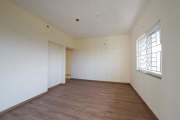 Room in 3 BHK Apartment at Avon Vista, Balewadi – for Sale