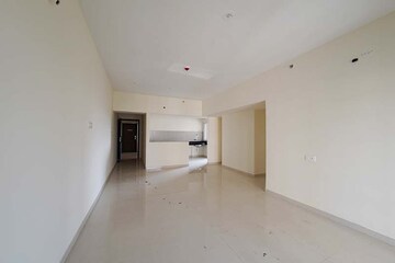 Room in 3 BHK Apartment at Avon Vista, Balewadi – for Sale