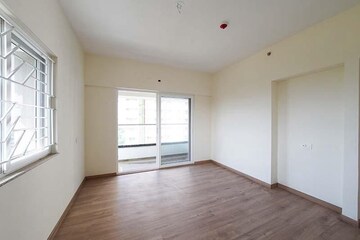 Room in 3 BHK Apartment at Avon Vista, Balewadi – for Sale