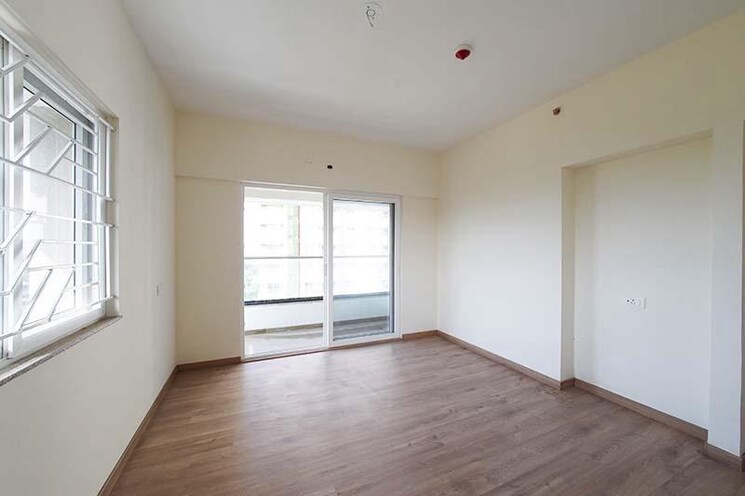 Room, avon-vista 3 Bedroom 1198 Sq.Ft. Apartment In Balewadi Pune 9074042