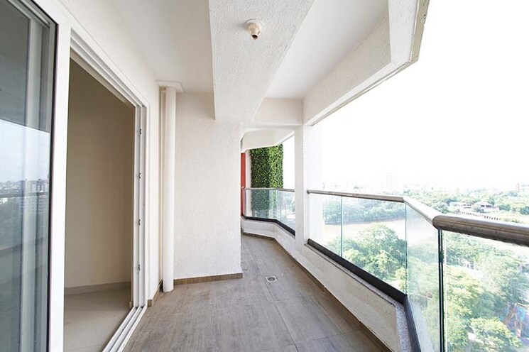 Room, avon-vista 3 Bedroom 1198 Sq.Ft. Apartment In Balewadi Pune 9074042
