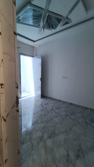 3 BHK Villa For Sale in Gomti Nagar