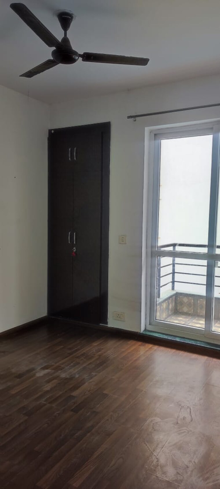 Room, bptp-elite-floors 3 Bedroom 250 Sq.Yd. Builder Floor In Sector 83 Faridabad 9074061