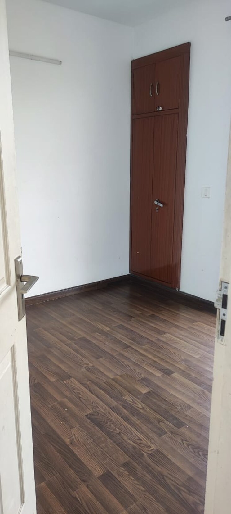 Room, bptp-elite-floors 3 Bedroom 250 Sq.Yd. Builder Floor In Sector 83 Faridabad 9074061