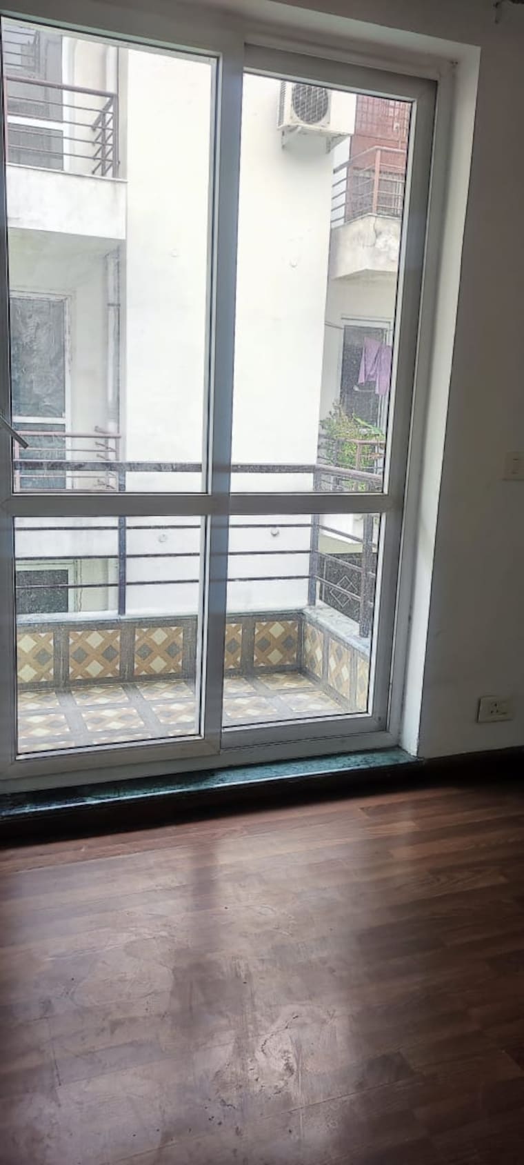 Room, bptp-elite-floors 3 Bedroom 250 Sq.Yd. Builder Floor In Sector 83 Faridabad 9074061