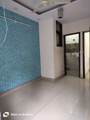 Room in 1 BHK Builder Floor at New Gupta Colony – for Sale