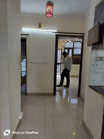 Room in 1 BHK Builder Floor at New Gupta Colony – for Sale