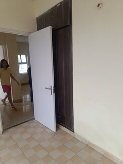 2 BHK + Pooja Room,Study Room Apartment For Sale in BPTP Princess Park