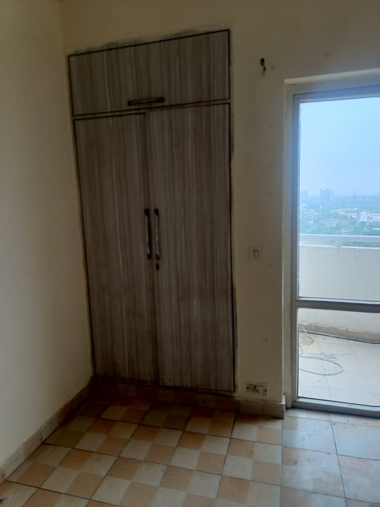 Room, bptp-princess-park 2 Bedroom 795 Sq.Ft. Apartment In Sector 86 Faridabad 9074085