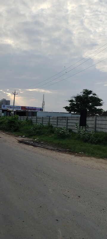  Land For Rent in Shela