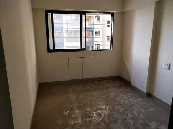 2 BHK + Pooja Room Apartment For Rent in Vimal Classic Nalasopara