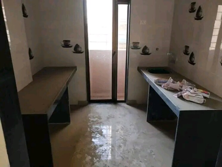 Kitchen, vimal-classic-nalasopara 2 Bedroom 586 Sq.Ft. Apartment In Nalasopara West Palghar 9074098