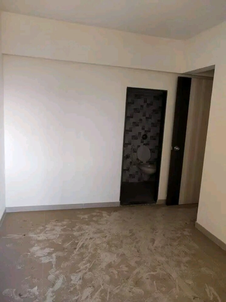 Room, vimal-classic-nalasopara 2 Bedroom 586 Sq.Ft. Apartment In Nalasopara West Palghar 9074098