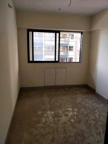 Room in 2 BHK Apartment at Vimal Classic Nalasopara, Nalasopara West – for Rent