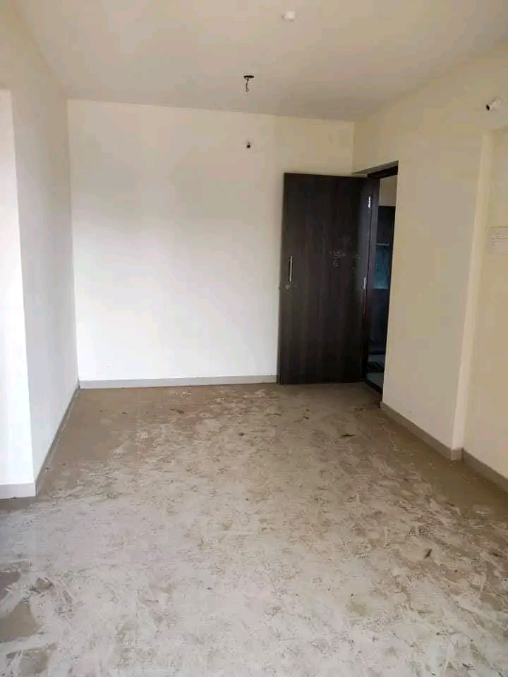 Room, vimal-classic-nalasopara 2 Bedroom 586 Sq.Ft. Apartment In Nalasopara West Palghar 9074098